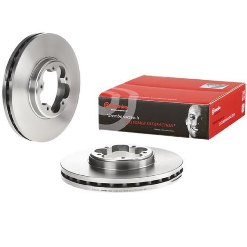 BREM09C24010-2